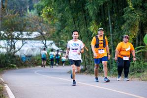 BIB: 
                            <button type="button" onclick="openModal(19117637)" class="btn btn-primary btn-sm float-right btn-popup" data-toggle="modal" data-target=".modal-high-quality">
                        <i class="fas fa-shopping-cart"></i> Add to Cart
                    </button>
                                            <button type="button" onclick="isThisMe(19117637, true)" class="btn btn-success btn-sm float-right btn-popup btn-isme hidden" data-toggle="tooltip" data-placement="bottom" title="นี่คือรูปของคุณใช่ไหม คลิกที่นี่เพื่อเอาเข้าอัลบั้ม">
                        <i class="fas fa-plus"></i> Add to album
                    </button>
                    <button type="button" onclick="isThisMe(19117637, false)" class="btn btn-warning btn-sm float-right btn-popup btn-isnotme hidden">
                        <i class="fas fa-ban"></i> Remove from album
                    </button>